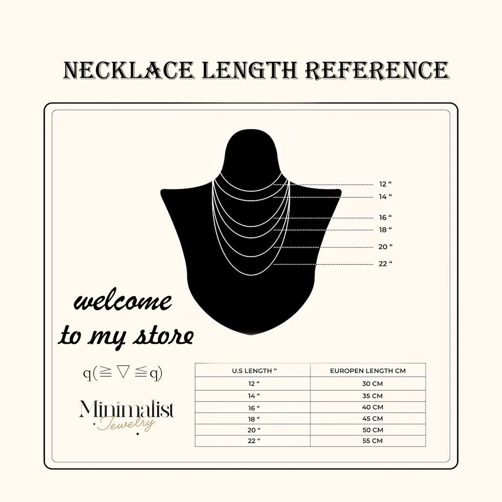 Personalized Name Customized Necklace, Two Exquisite Butterfly