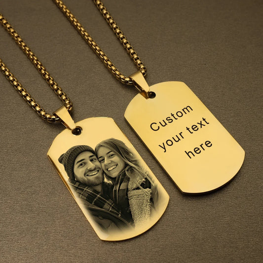 UNIQUEURA – Crafting Memories with Personalized Jewelry