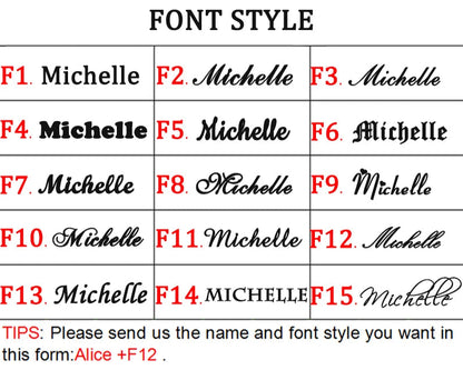 Customized Letters Name Bracelet for Women Men Stainless Steel Jewelry Personalized Heart Bangle
