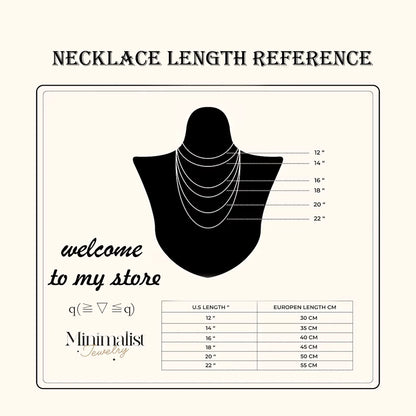 Personalized Name Customized Necklace, Two Exquisite Butterfly