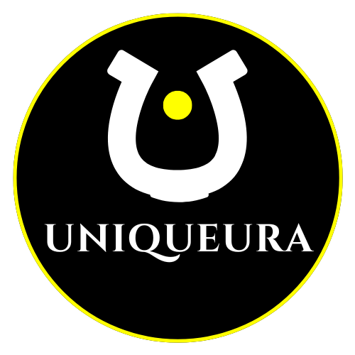 Uniqueura